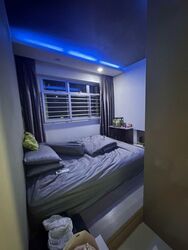 Blk 440C Fernvale Gardens (Sengkang), HDB 4 Rooms #601619731